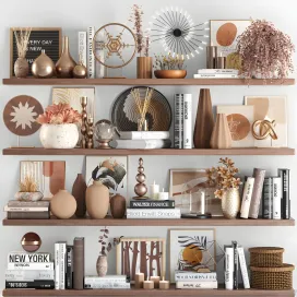 Decorative 128